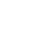 facebook white icon