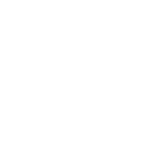 commercial pest control icon